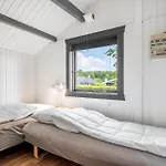 Sj260-bjert-binderup-strandpark-34