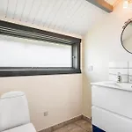 Sj260-bjert-binderup-strandpark-34 Дом отдыха Abjerg