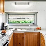 Sj260-bjert-binderup-strandpark-34