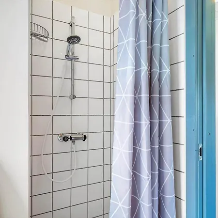 Hébergement de vacances Sj260-bjert-binderup-strandpark-34 Binderup Strand