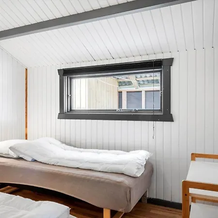 Sj260-bjert-binderup-strandpark-34 *