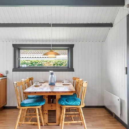 Sj260-bjert-binderup-strandpark-34