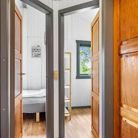 Sj260-bjert-binderup-strandpark-34 Abjerg