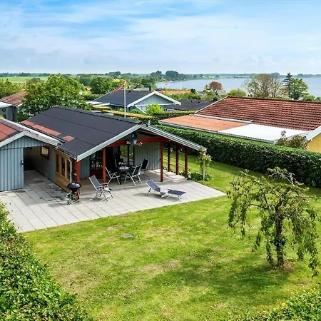 Sj260-bjert-binderup-strandpark-34 *