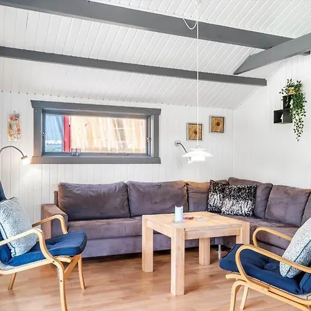 Sj260-bjert-binderup-strandpark-34 Abjerg