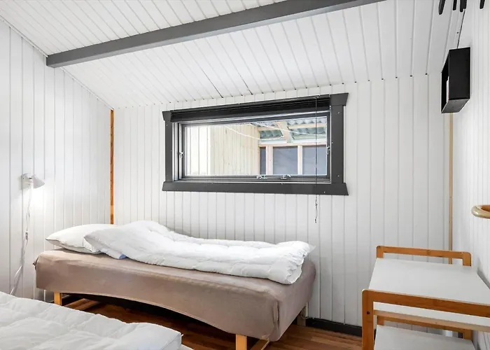 Sj260-bjert-binderup-strandpark-34 *