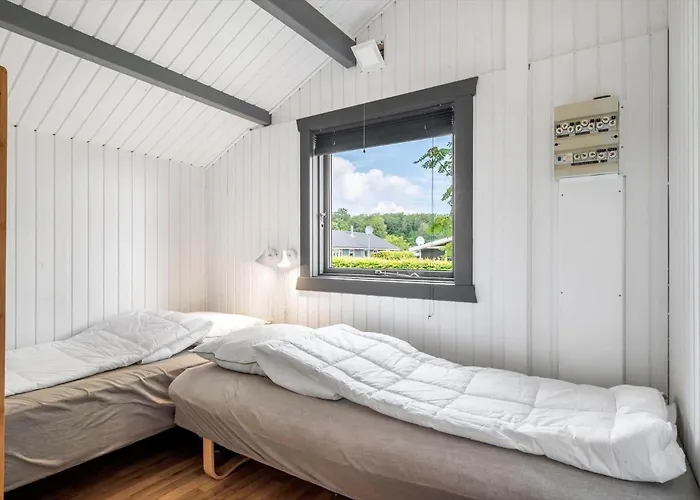 Sj260-bjert-binderup-strandpark-34