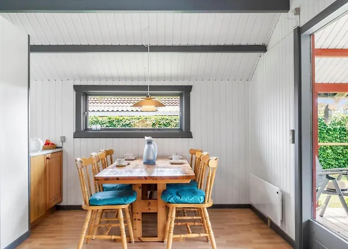 Sj260-bjert-binderup-strandpark-34