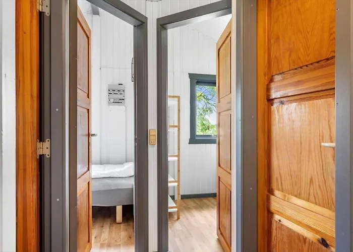 Sj260-bjert-binderup-strandpark-34 Abjerg