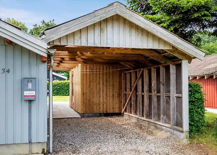 Sj260-bjert-binderup-strandpark-34 * Abjerg