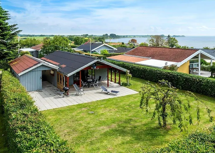 Sj260-bjert-binderup-strandpark-34 *