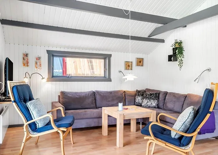 Sj260-bjert-binderup-strandpark-34 Abjerg