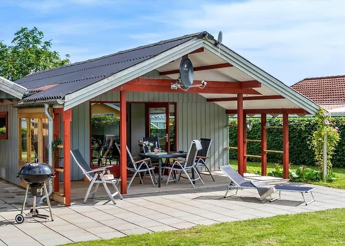 Sj260-bjert-binderup-strandpark-34 *